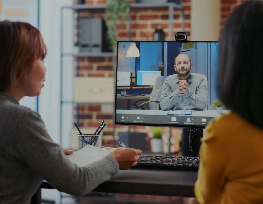 Limited in person coaching, EF Skills Groups and Social Skills Groups in Morris Cunty Nrew Jersey. 